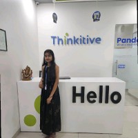Divya Vijapure