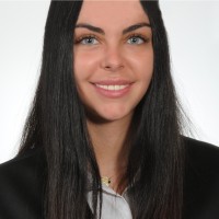 Andrea Rodríguez Tardiu