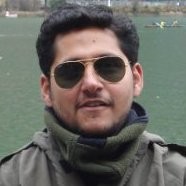 Devendra Singh Bisht