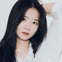 Jiyoon Son