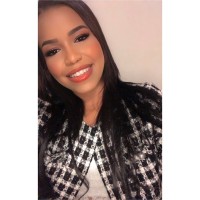 Sol Rodrigues