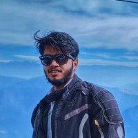 Shah Nawaz