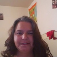 Debra Grigsby