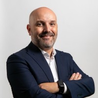 Francisco Gómez Carreira