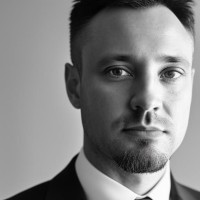 Anton Balashov