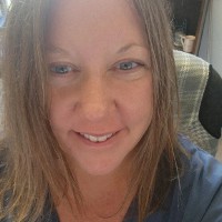 Monica Butler