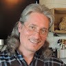 Mark Ohlman