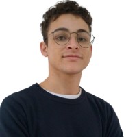 Mateus Martins Teixeira
