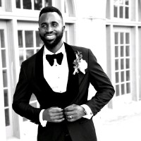 Mayowa Sule