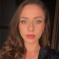 Tiffany Mc Swaker