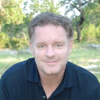 Tim McLain