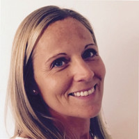 Jenny Antonsson