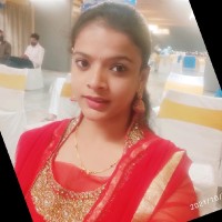 Shubhangi Takale