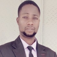Uthman Ayuba