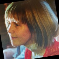 Helen Kask