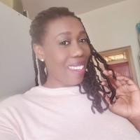 Bianca Tshuma