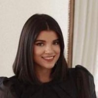 Niza Westphalen