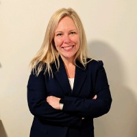Juliana B.