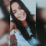 Maria Luisa