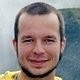 Branislav Fricovsky