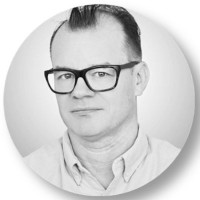 Thierry Bouchard