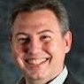 Paul Walch