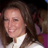 Heather Youngblood