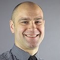 Frank Edwards
