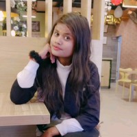 Jyoti Sharma