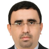 Prof. Dr. Ahmed M Al-Haddad