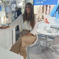 Diletta Di Tanno