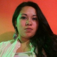 Lady Valiente Villaizan