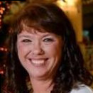 Kay Shorter