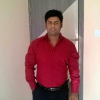 Abhishek Singh