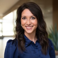Liz Chramosta