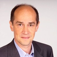 Dieter Loeschky