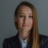 Vanja Ostojic Scicluna