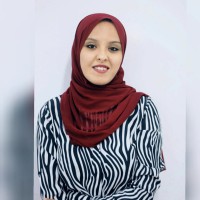 Eman Ghannam