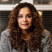 Brenda L. Sanchez-Pineda
