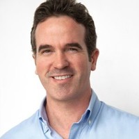 Sean Murphy