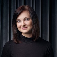 Hana Tapalova
