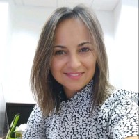 Anna Selles Borras