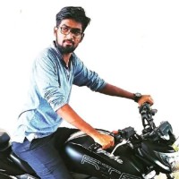 Akshay Pawar