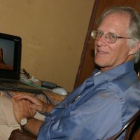 timothy kendall