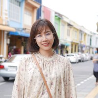Nicha Wanyart