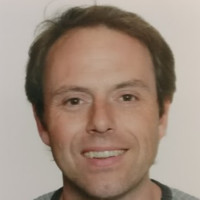 Jan Serneels