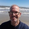 Bill Allen