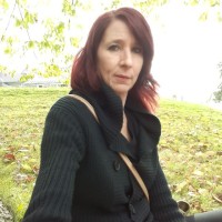 Terri Burrows