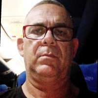 Yesid Morales