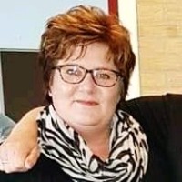 Hermien Schoonbeek